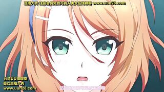 女老師4〜骯髒的教學平台