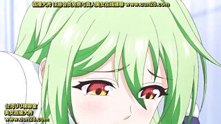 女老師4〜骯髒的教學平台