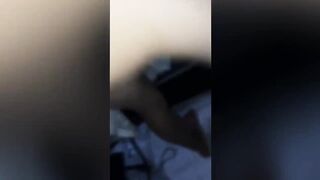 I shouldn't have screwed! my boyfriend's friend