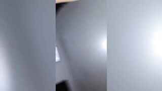 I shouldn't have screwed! my boyfriend's friend