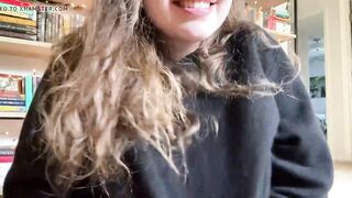 BEAUTY AMATEUR BBW GIRLS TEASING