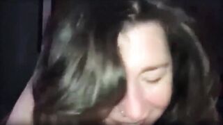 Faces of wives assfucked hard by bbcs