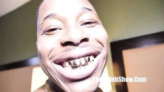 domincan n rican blowjob doctor phoenixx starr slobber n nuts