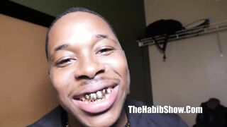 domincan n rican blowjob doctor phoenixx starr slobber n nuts