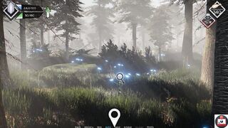 Mist - (PT 06) - thing are getting Spicy