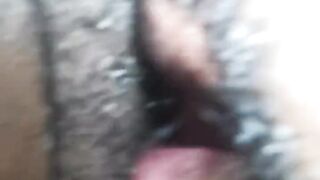 Snatch eater, Uber, shared african, London City
