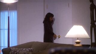 Faith -1997 Soul Food