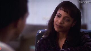 Faith -1997 Soul Food