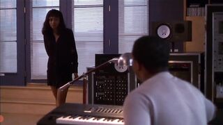 Faith -1997 Soul Food