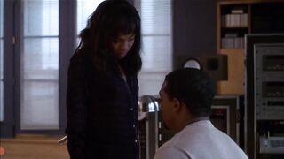 Faith -1997 Soul Food