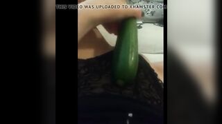 Amateur innocent masturbates after school till orgasm