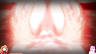 Anime Hmv with Soun.№ 3