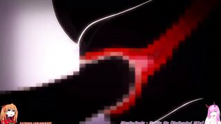 Anime Hmv with Soun.№ 3