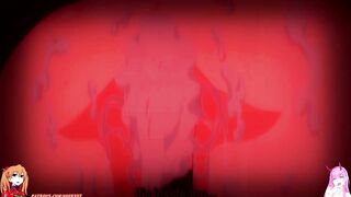 Anime Hmv with Soun.№ 3