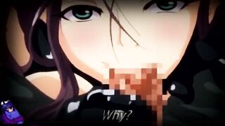 Drop out Hmv Animated Compilation №1
