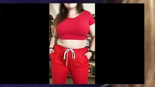 BABE BBW GIRLS PRIVATE COMPILATION