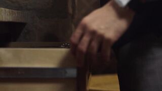 Submission.S01E05