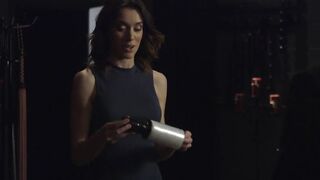 Submission.S01E05