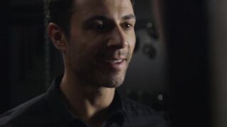 Submission.S01E05