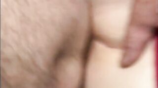 Nikky Cumslut Elf Squirting adventures for cock and cum