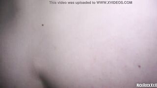 Students fuck ! roommate ( smoked and had sex )