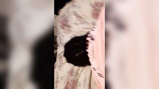 Bust that bitch down