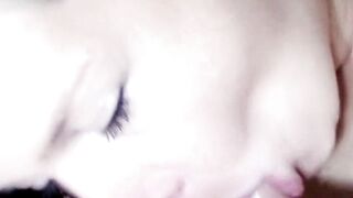 Bj and Creampie - Halloween