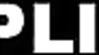skinny african 18 yo caught shoplifting doll she talks to gets