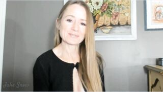 Tease and Denial Cuckold CEI Fetish Swinger Fantasy