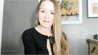 Tease and Denial Cuckold CEI Fetish Swinger Fantasy