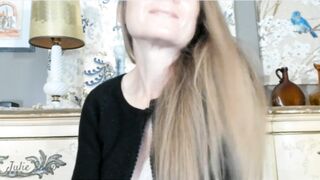 Tease and Denial Cuckold CEI Fetish Swinger Fantasy