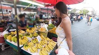 ex-ex-wife made to wear sex sex toy remote controlled by hubby