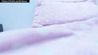 From Bad Dreams to Wet Dreams