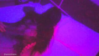 my best friend and 039 s boyfriend didn and 039