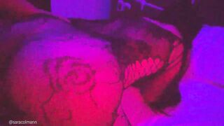 my best friend and 039 s boyfriend didn and 039
