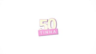 50tinha redneck lost into sao paulo find a young whore