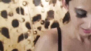 Denied Orgasms And Chastity Bondage Fetish Videos