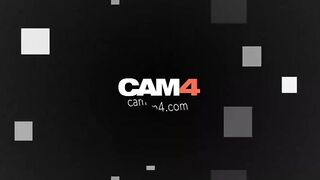 British cougar fucks her crazy hot snatch | Cam4