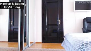 Webcam Ass Pounded