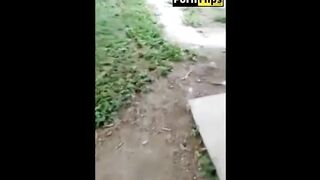 Slutty 19 Year Older Compilation