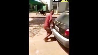 Slutty 19 Year Older Compilation