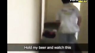 Slutty 19 Year Older Compilation