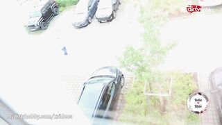 my kinky hobby insatiable 19 yo with crazy hot tight pussy