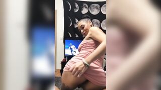 amateur barely legal cheating with sisters husband