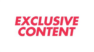 letsdoeit francis belle conny dachs sexy booty brazilian Goddess sucks