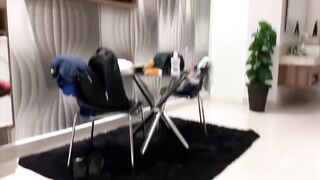 negao me deu cinquentinha para sentar na rola grossa no