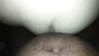 Old BBW Mom Anal Creampie Complation From Anal Queen Sophia F
