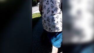 ComPEElation