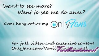 huge booty blonde gets anal screwed and double penetration and 039