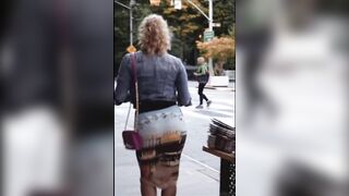 Ultimate Hot Booty Gif Compilation 2018